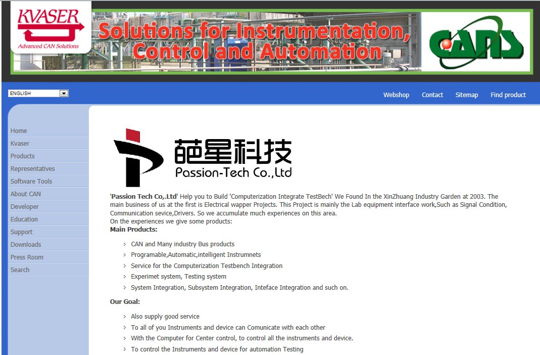 Kvaser_Usb_Leaf Kvaser_Usb_Leaf